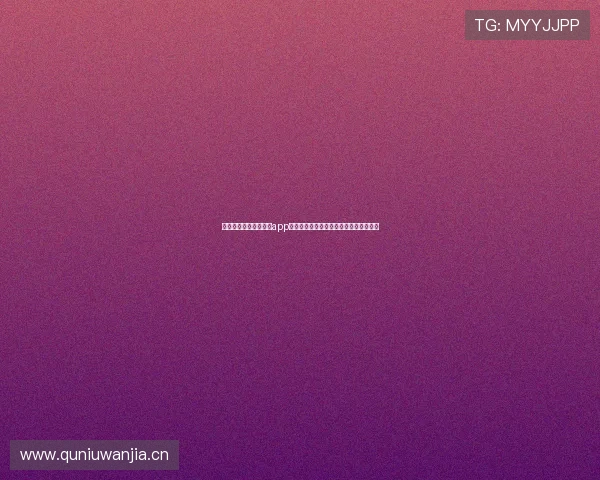 雨燕直播足球直播官网app全新升级精彩赛事尽在掌握实时高清体验