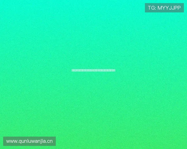 中央五套体育频道全天精彩赛事直播与专题节目精彩排期表揭秘