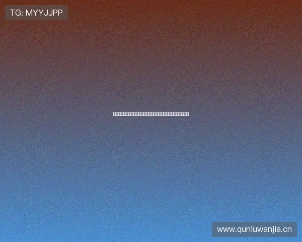 斗球直播高清版全新体验实时赛事高清流畅互动观赛平台推荐指南一