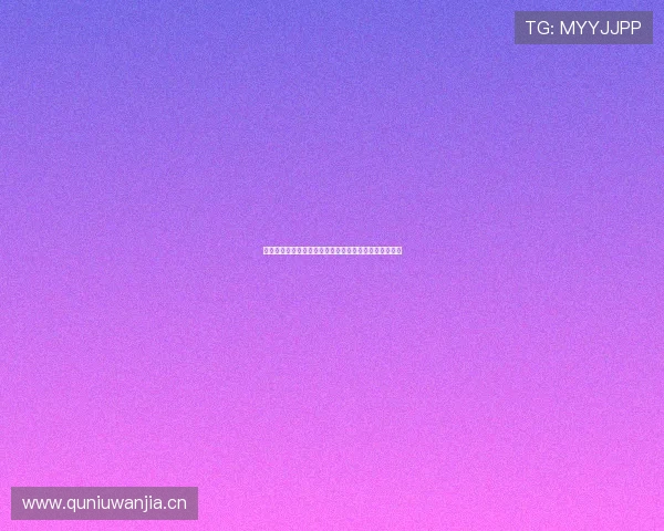 广东体育五星精彩赛事直播全程回顾与最新比赛动态解析