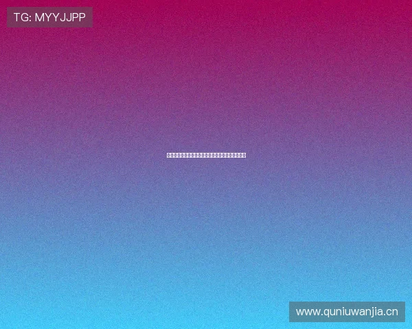 雨燕篮球直播在线精彩赛事全程跟踪与实时数据分析